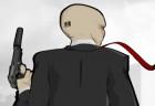 Hitstick 2: No Time for Diplomacy