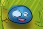 Blueberry: Escape from Chaos Factory