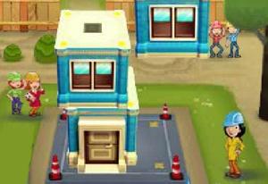 Box Tower 3D - Play Box Tower 3D game free online