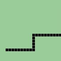 Jugar snake  Snake game, Play snake, Classic snake game