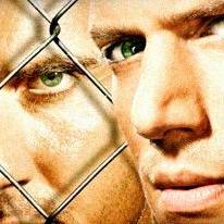 Prison Break