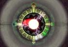 Zodiac Reactor