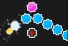 PixelBomb 2