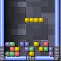 Tetris