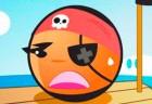 Roll Roll Pirate
