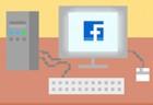The FaceBook Game