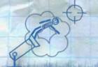 Ragdoll Cannon: Level Pack