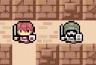 Labyrinth Hero