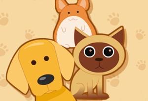ANIMAL SHELTER juego gratis online en Minijuegos
