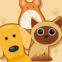 Juegos de perros infantiles gratis online