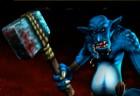 Troll's Rage