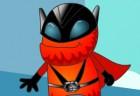 Elastoman