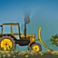 Tractors Power