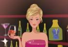 Gorgeous Party Girl