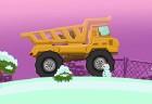 Dump Truck 2