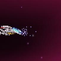 R-Type: Stage 01