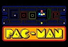 Google PacMan