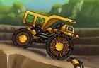 Planet Trucker