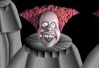 Angry Kid Coirboy