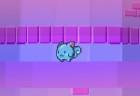 Dream Tower