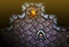 Rune Hunt