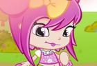 So Much to Do in PinyPon's Hotel