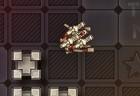 Red Storm Defense