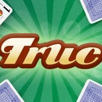 TRUCO jogo online gratuito em