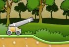 Medieval Gunpowder