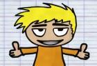 Bad Kid s Homework