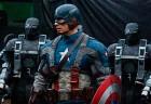 Captain America: Wield the Shield