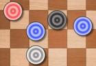Hit Logic: Level Pack