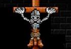 Dungeon of Pain