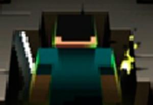 Minecraft Tower Defense - Jogo Gratuito Online