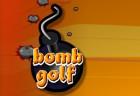 Bomb Golf