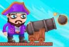 Gung Ho Pirates