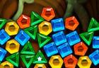 Jewelanche 2