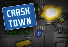 Crash Town
