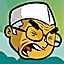 Angry Anna