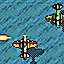 Air Combat