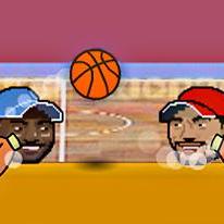 sports head basketball nba full game replay