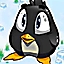 Popsy