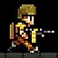 Private Joe: Dungeons