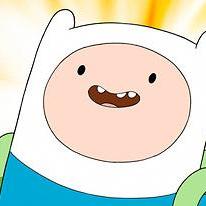 Adventure Time: Misión Honrada 2