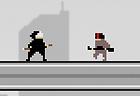 Blade Rush