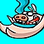 I Eat Donuts and I´m Falling