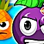 Fruit War
