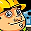 The Builder