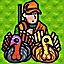 Turkey Hunt