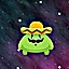Super Bean Jump